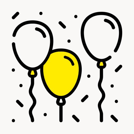 FÊTES